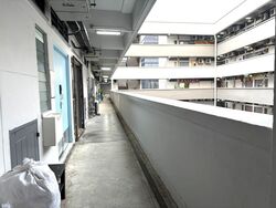 Geylang East Avenue 3 (D14), Factory #620132801